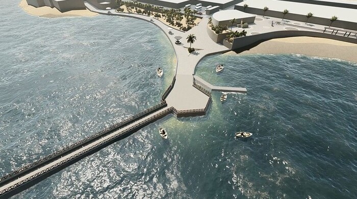 Casma Proyecto.jpg