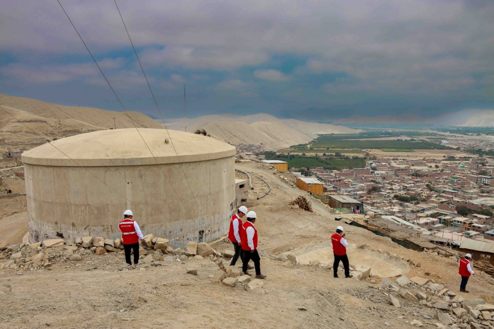 Casma reservorio 3.jpeg