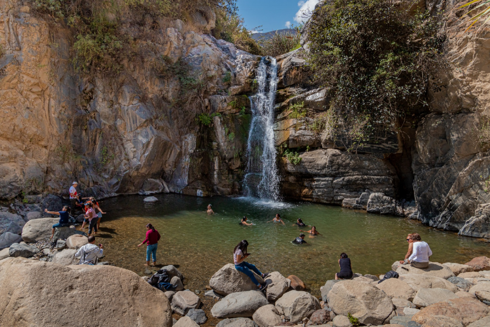 Catarata de Hornillos.png