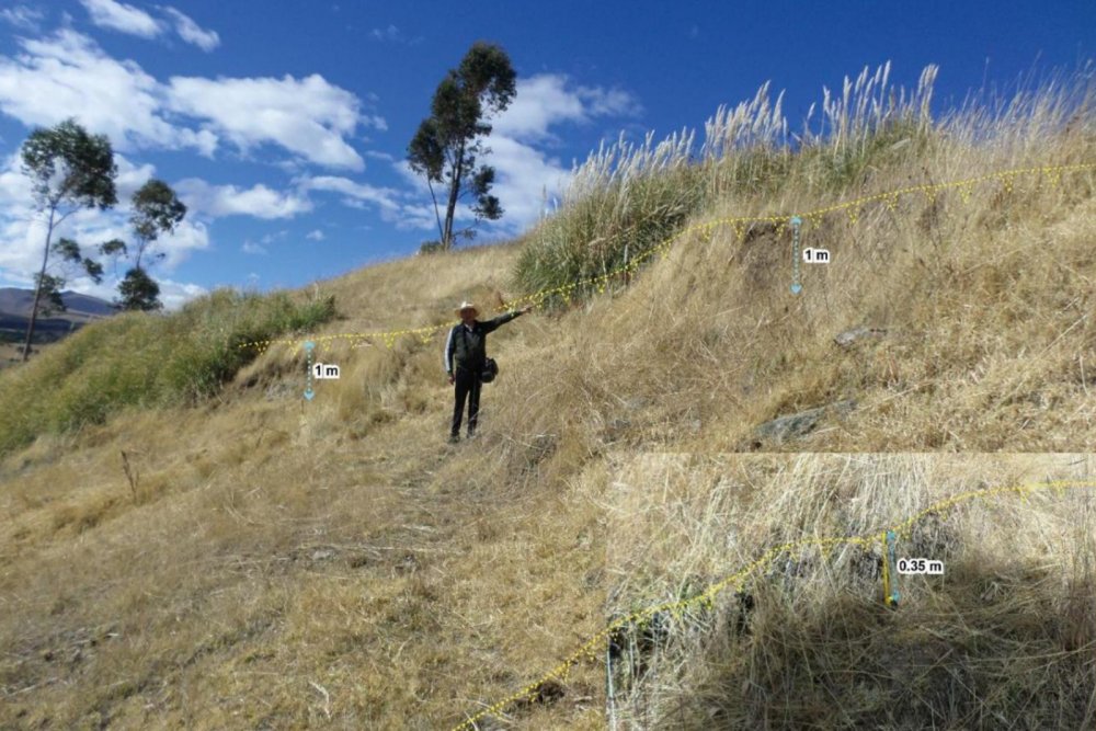 Cayac_Ancash1.jpg