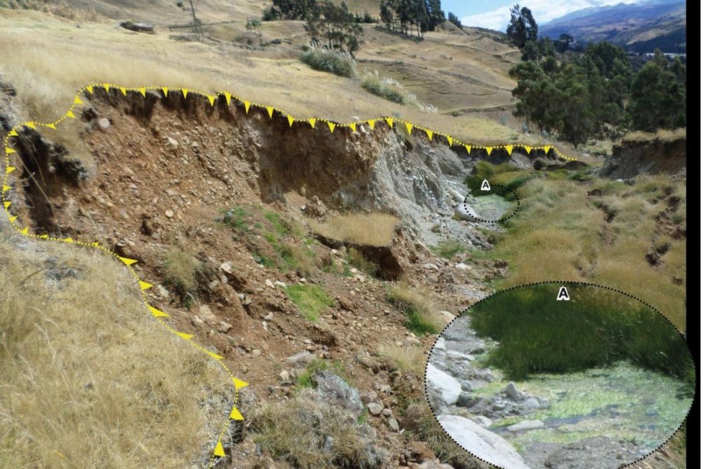 Cayac_Ancash2.jpg