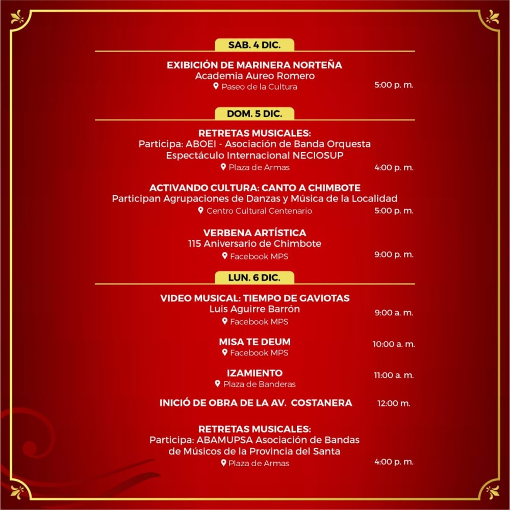 CelebracionChimbote.jpg