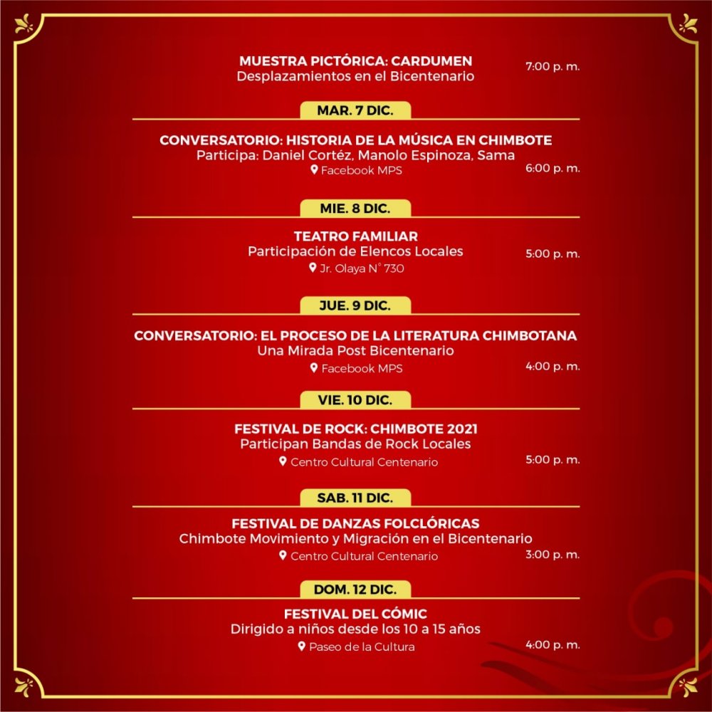 CelebracionChimbote_.jpg