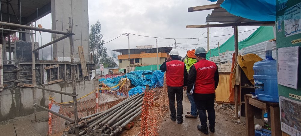 Centro de Salud de Chiquian (3).jpg