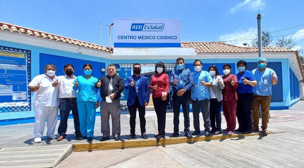 Centro Medico Coishco.jpeg