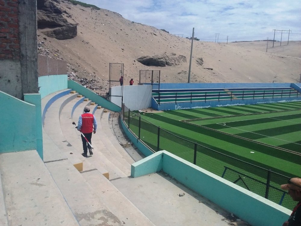 CGR_Ancash2.jpg