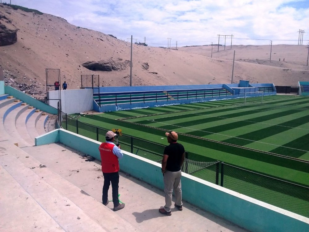 CGR_Ancash3.jpg