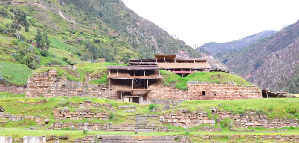 Chavin de Huantar2.png
