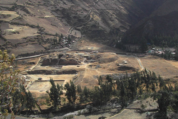 chavin-rituales-ceremoniales.jpg