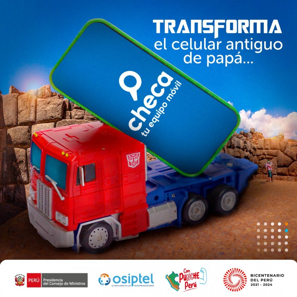 checatumovil.jpg