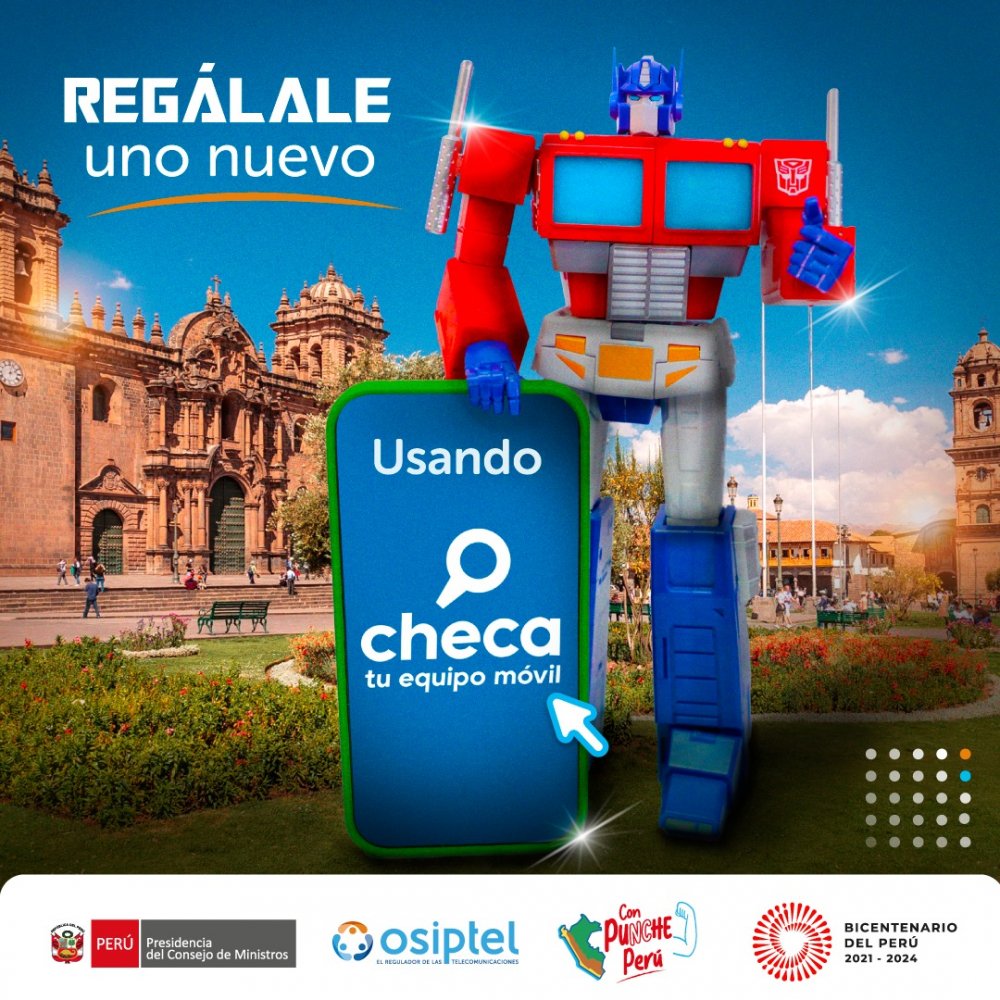 checatumovil1.jpg
