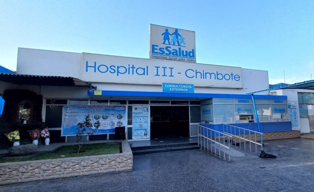 Chimbote.jpg