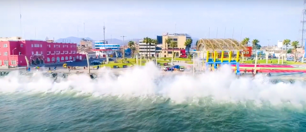 Chimbote Oleaje.png