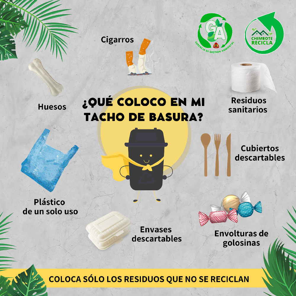 Chimbote recicla1.png