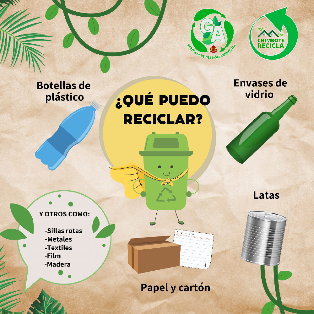Chimbote recicla2.png