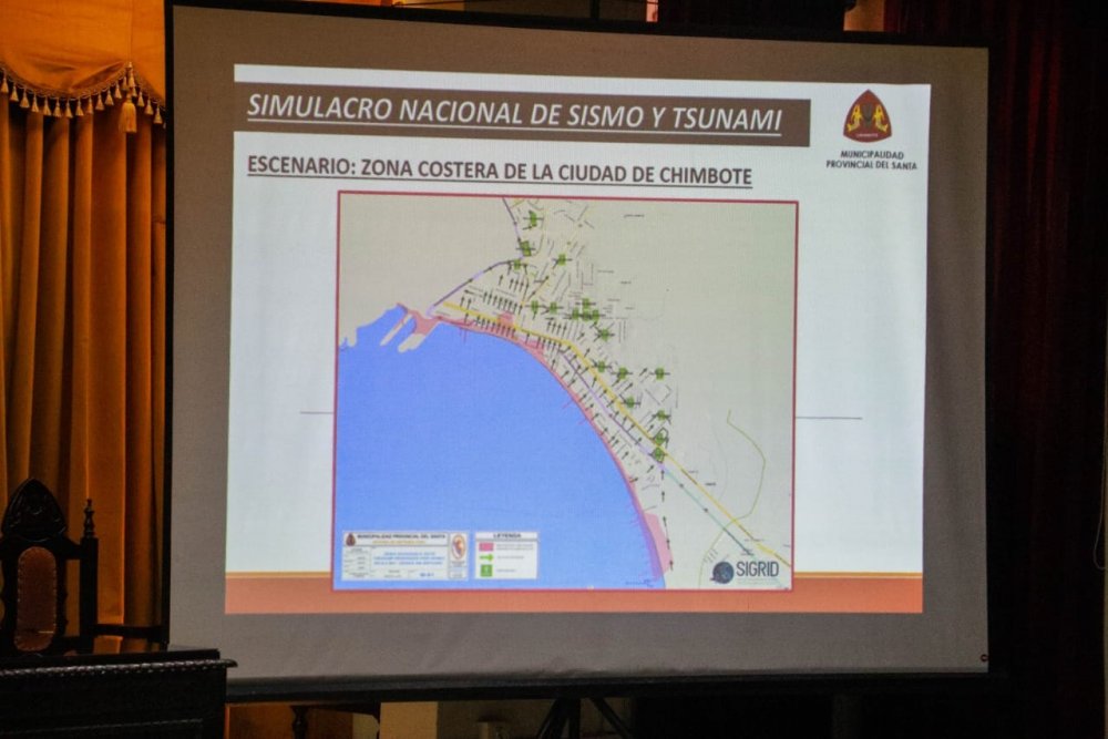 Chimbote Zona Costera.jpg