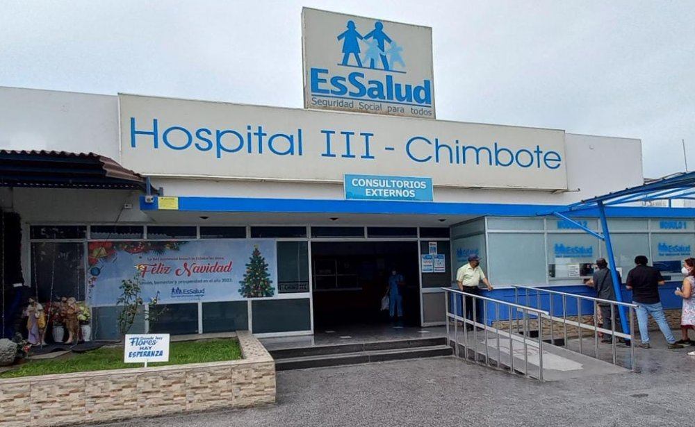 CHIMBOTE_CentAss.jpg