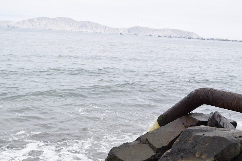 Chimbote_contaminacion.jpg