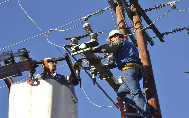 chimbote_corteEnergia.jpg