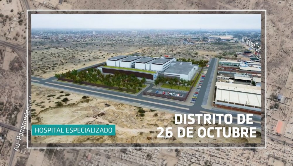 chimbote_Hosp.jpg