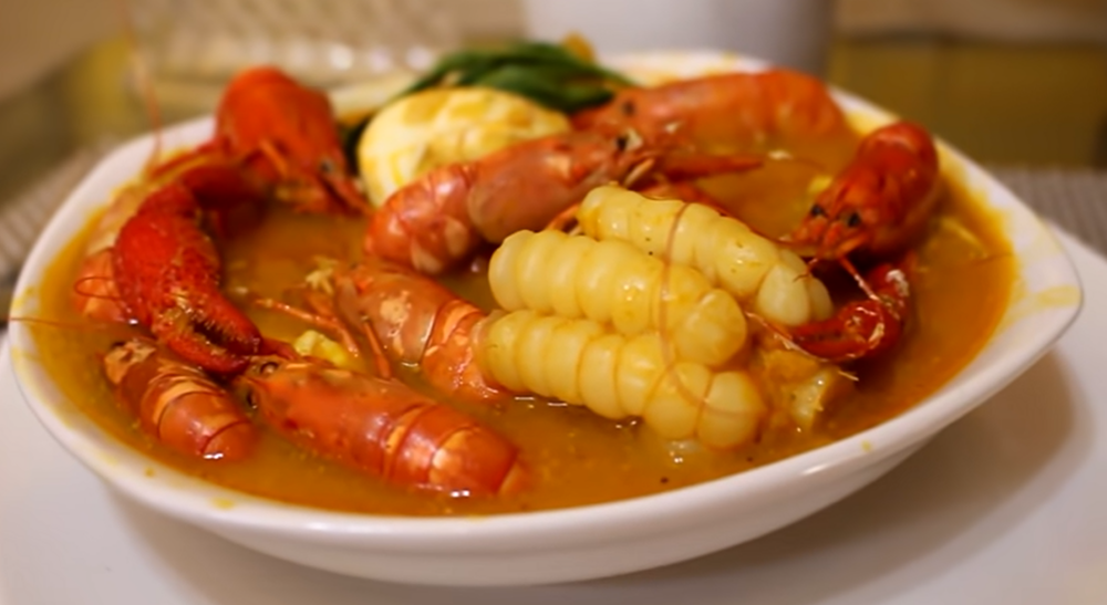 Chupe de Camarones.png