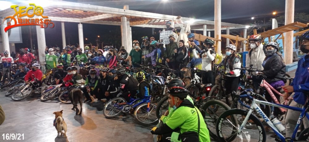 Ciclistas Chimbote_.jpg