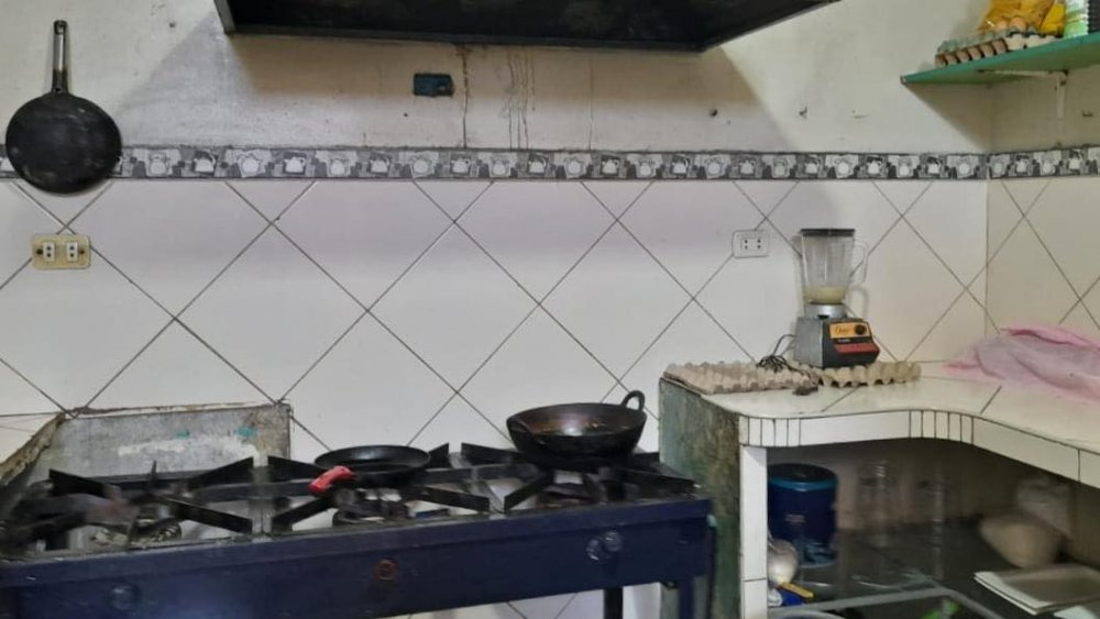 Cocina.jpg