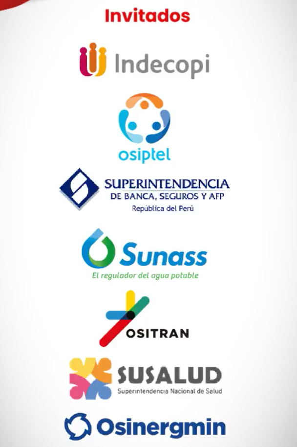 Codeco1.png