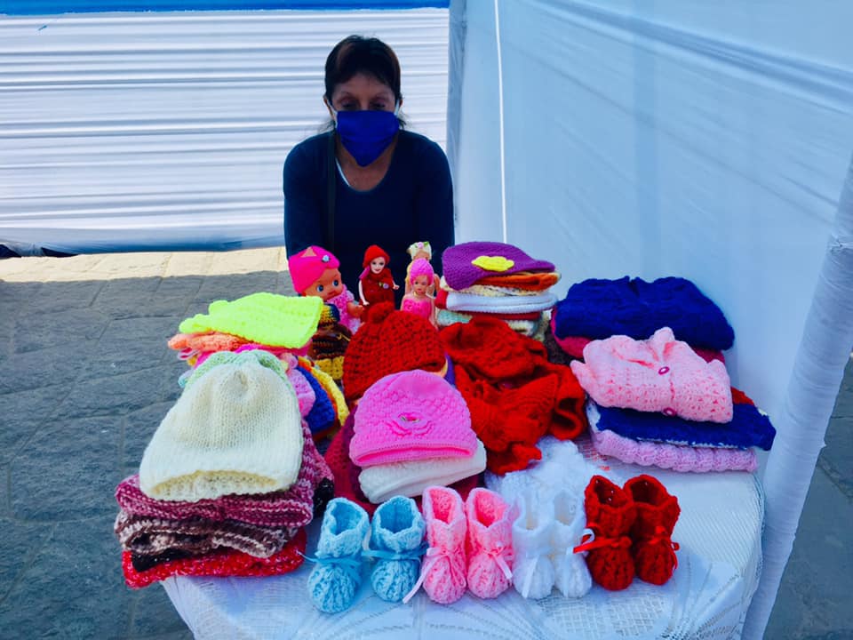 Coishco_Emprendedores.jpg