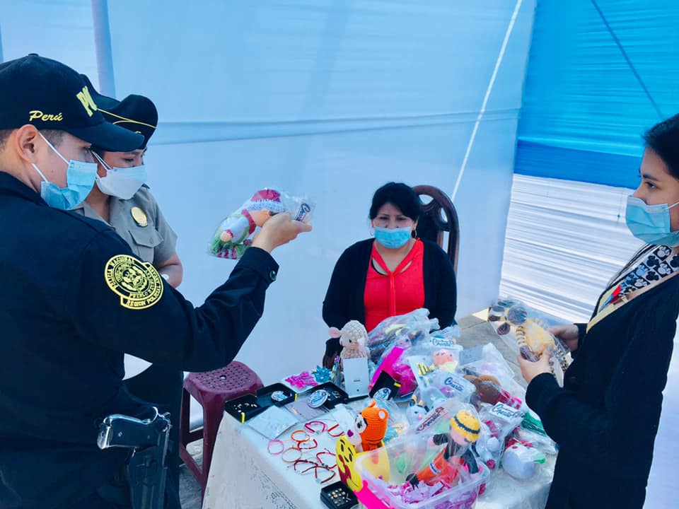Coishco_Emprendedores2.jpg