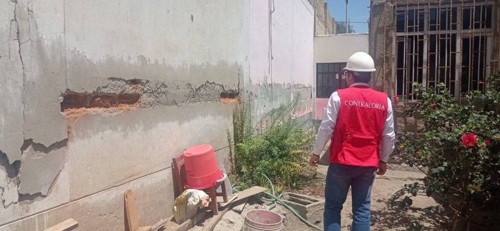 Colegio 317 foto 4.jpg