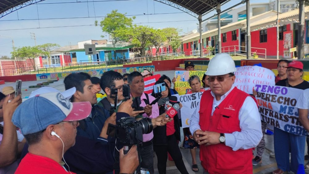 Colegio CEBE 01 declaraciones.jpeg