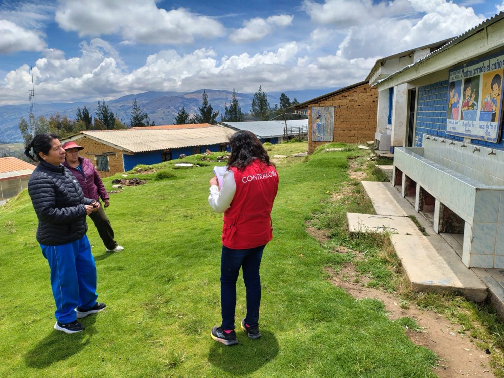 colegio Ciro Alegría del c.p. Pashpa 1.jpg