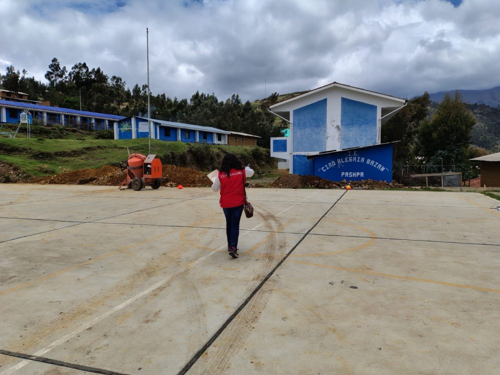 colegio Ciro Alegría del c.p. Pashpa 2.jpg
