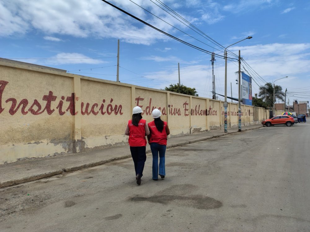 Colegio Inmaculada.jpg