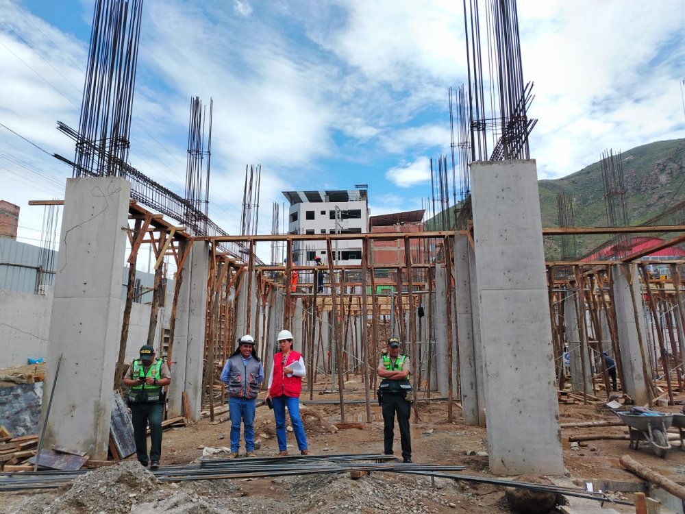 Colegio Micelino 3.jpg