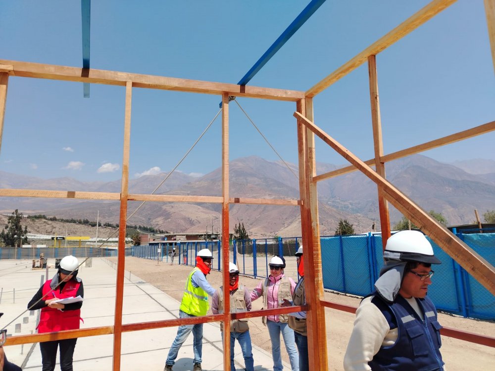 Colegio Micelino 4.jpg