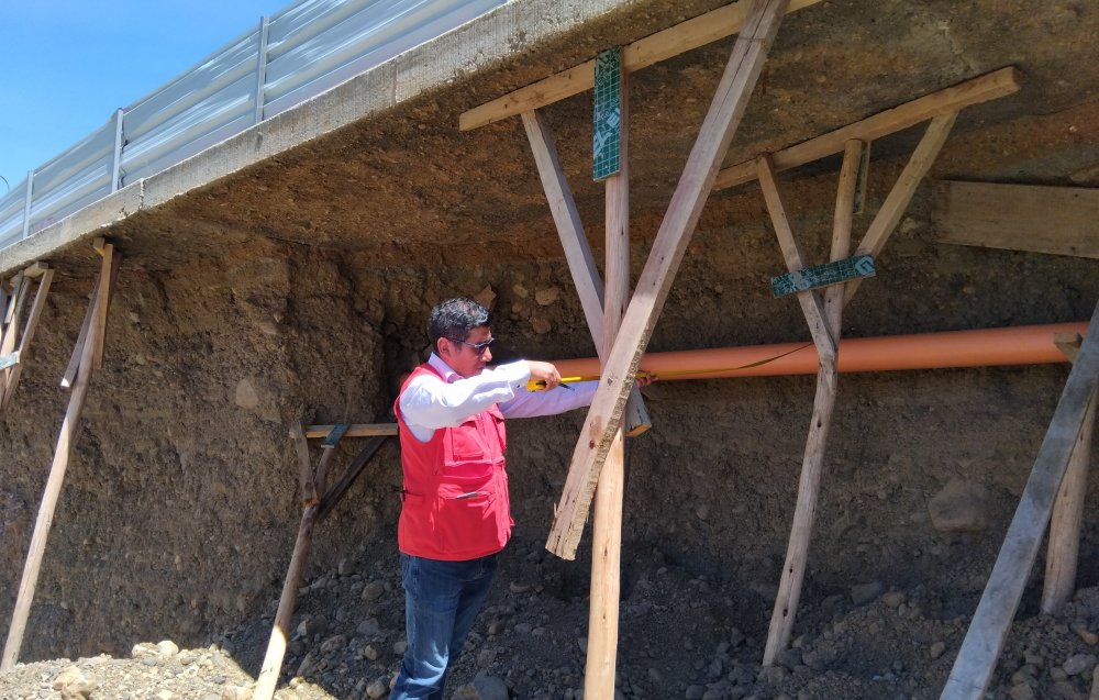 Colegio Santa Rosa de Viterbo 1.jpg