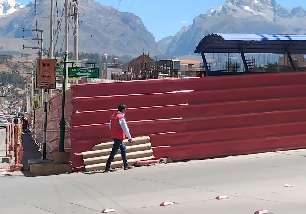 Colegio Santa Rosa de Viterbo 2.jpg