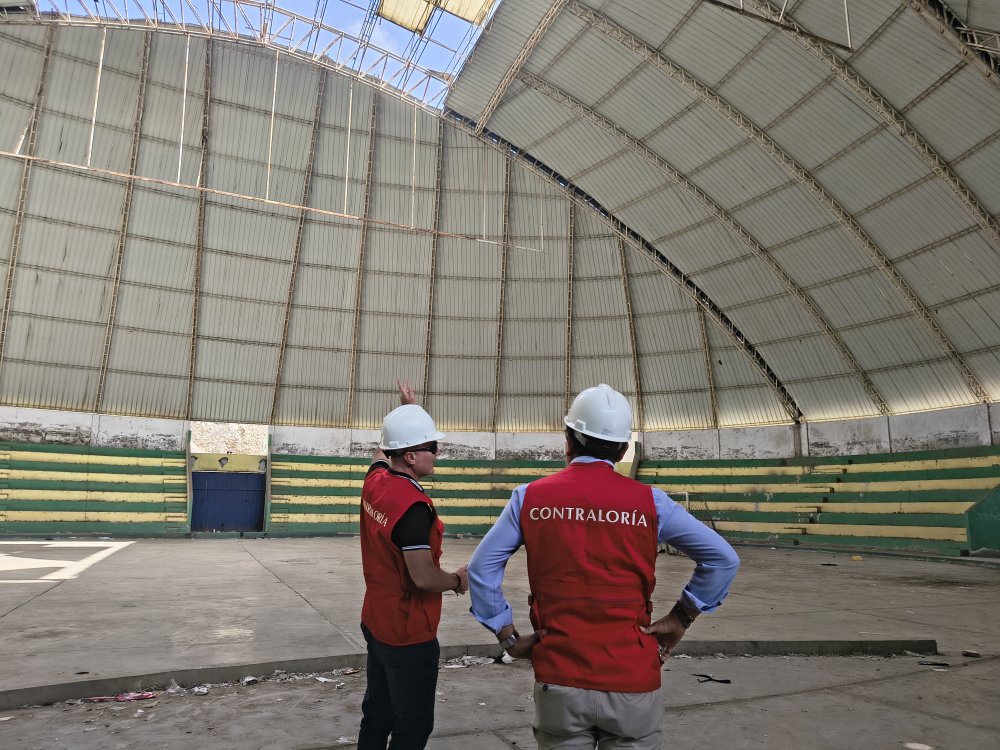 Coliseo Coishco 2.jpg