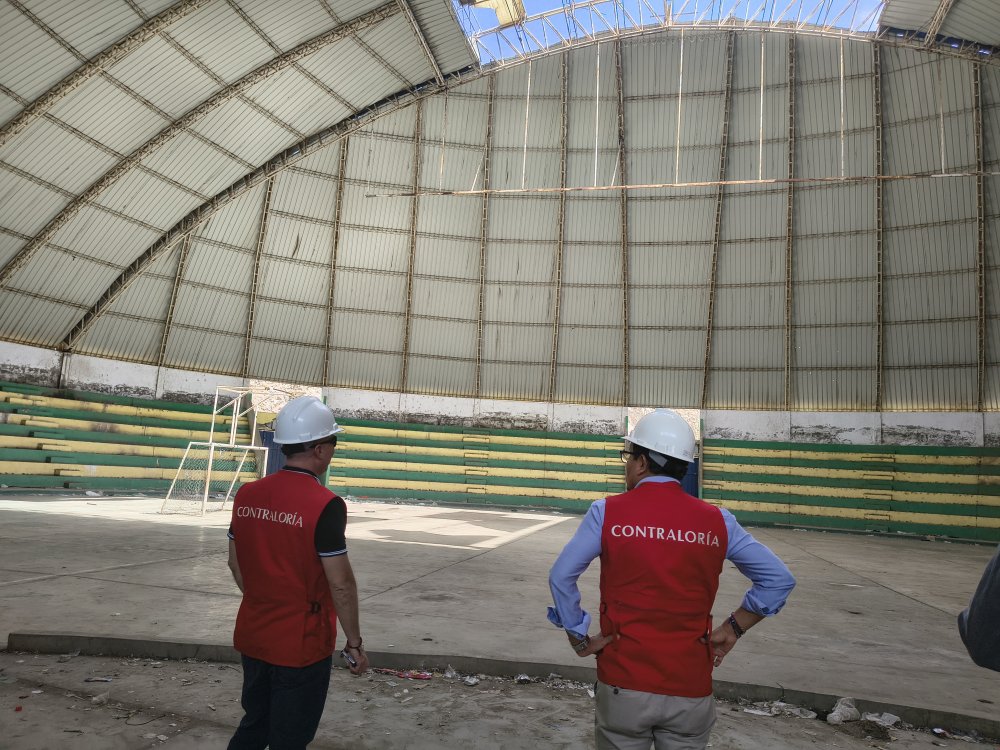Coliseo Coishco 3.jpg