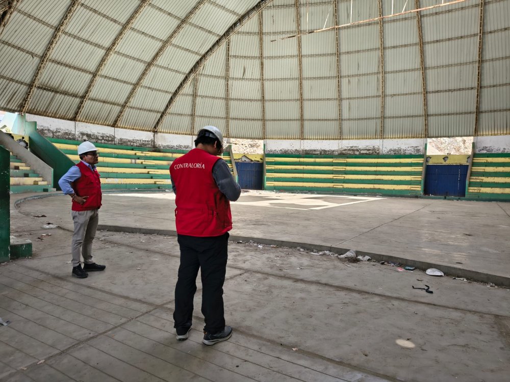Coliseo Coishco 4.jpg
