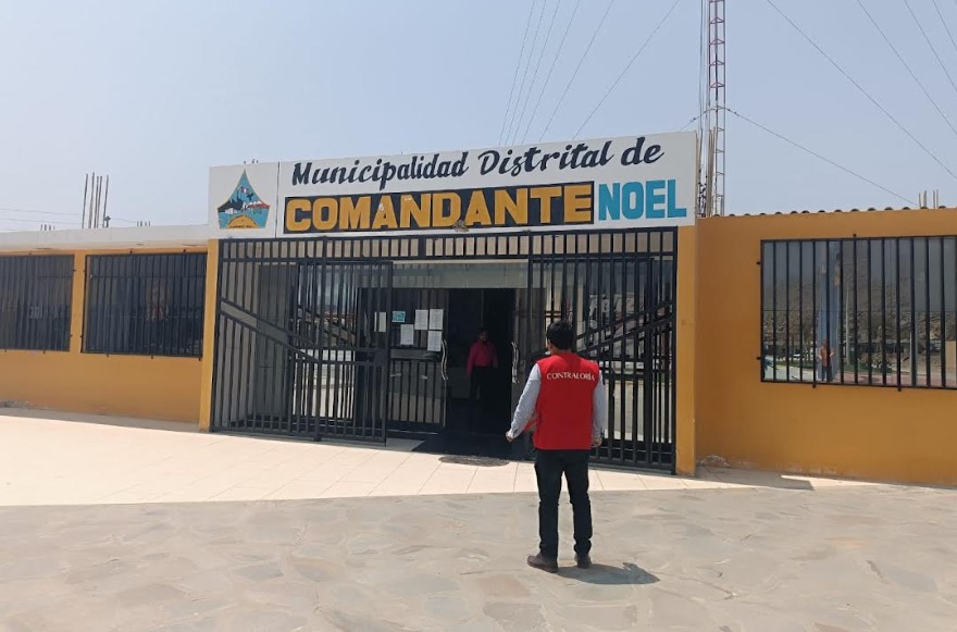 Comandante Noel.jpg