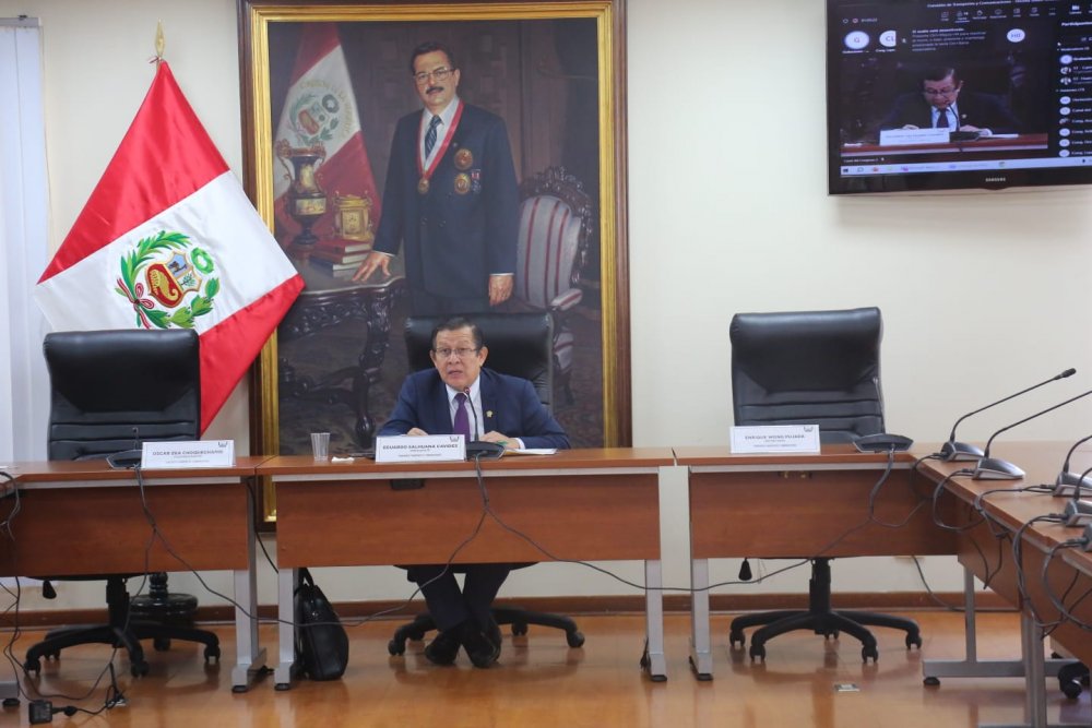 Comisiontransportes.jpeg