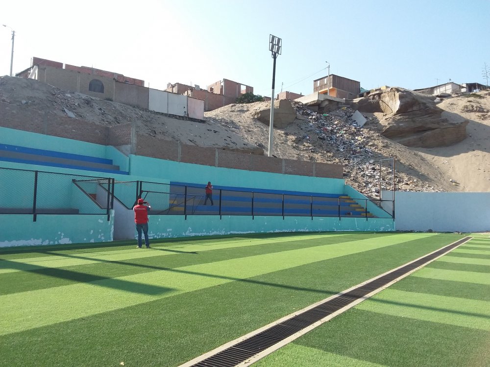 Complejo San Pedro 2.jpg