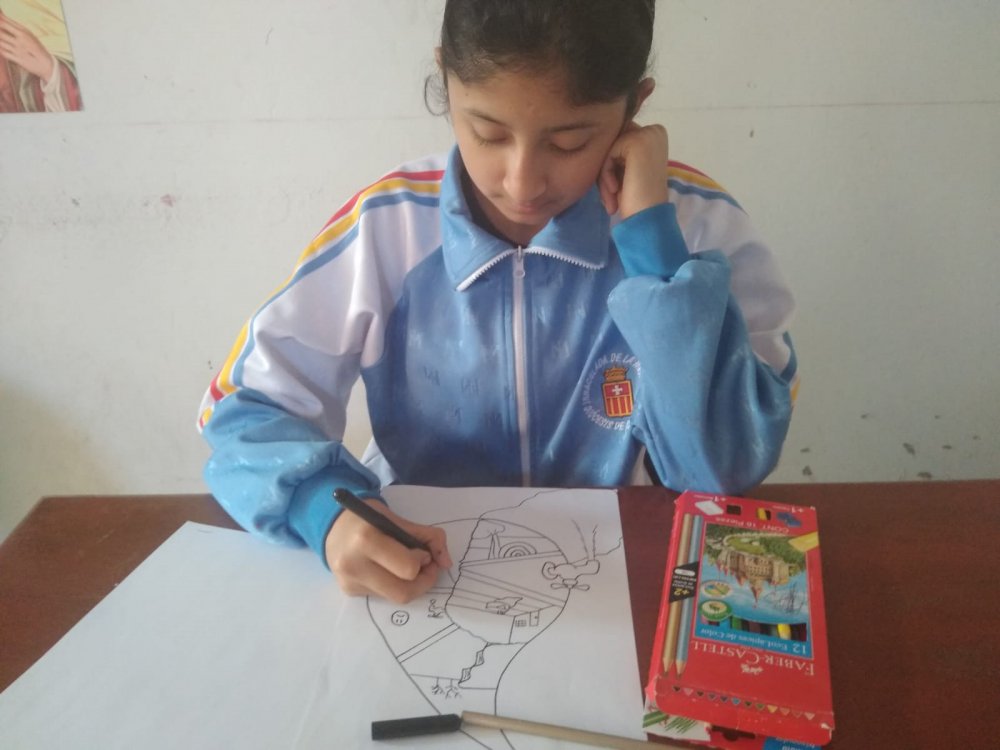 CONCURSO 2.jpg