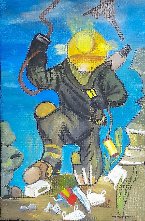 Contest1.png