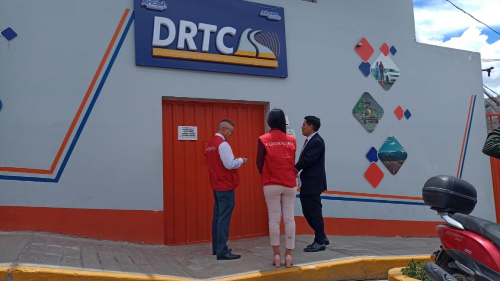 contraloría DRTC -  (2).jpeg
