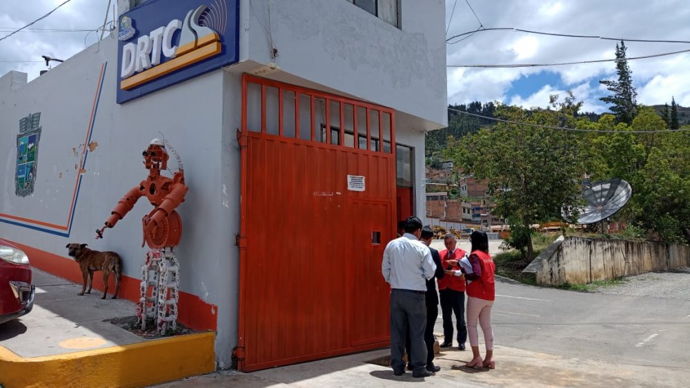 contraloría DRTC -  (5).jpeg