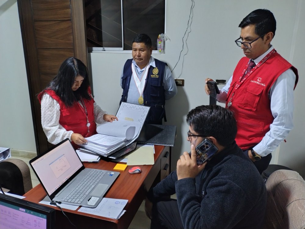 Contraloria Ancash3.jpeg
